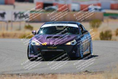 media/Mar-08-2025-Extreme Speed (Sat) [[4abb97269e]]/Purple/Turns 2  and  4 (Session 2)/